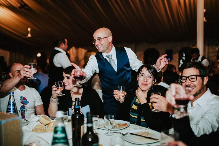 118__Irene♥Mauro_Silvia Taddei Wedding Photographer Sardinia 084.jpg